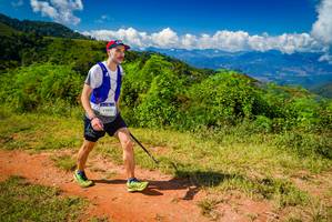 BIB: 9685
                            <button type="button" onclick="openModal(19256942)" class="btn btn-primary btn-sm float-right btn-popup" data-toggle="modal" data-target=".modal-high-quality">
                        <i class="fas fa-shopping-cart"></i> Add to Cart
                    </button>
                                            <button type="button" onclick="isThisMe(19256942, true)" class="btn btn-success btn-sm float-right btn-popup btn-isme hidden" data-toggle="tooltip" data-placement="bottom" title="นี่คือรูปของคุณใช่ไหม คลิกที่นี่เพื่อเอาเข้าอัลบั้ม">
                        <i class="fas fa-plus"></i> Add to album
                    </button>
                    <button type="button" onclick="isThisMe(19256942, false)" class="btn btn-warning btn-sm float-right btn-popup btn-isnotme hidden">
                        <i class="fas fa-ban"></i> Remove from album
                    </button>